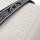 ELLESSE Torbica sofia W - ELE251F117-10