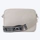ELLESSE Torbica sofia W - ELE251F117-13