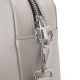 ELLESSE Torbica sofia W - ELE251F117-13