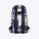 ELLESSE Ranac gia W - ELE251F130-Z1