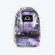 ELLESSE Ranac gia W - ELE251F130-Z1