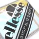 ELLESSE Torbica aurora W - ELE251F132-Z1