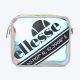 ELLESSE Torbica aurora W - ELE251F132-Z1