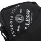ELLESSE Torbica lino U - ELE251M101-01