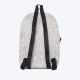ELLESSE Ranac julia W - ELE253F108-10