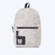 ELLESSE Ranac julia W - ELE253F108-10