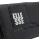 ELLESSE Torbica lara W - ELE253F113-01