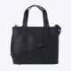 ELLESSE Torba lana W - ELE253F114-03