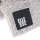 ELLESSE Torbica yana W - ELE253F118-10