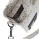 ELLESSE Torbica yana W - ELE253F118-10
