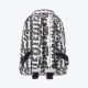 ELLESSE Ranac maya W - ELE253F120-10