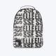 ELLESSE Ranac maya W - ELE253F120-10