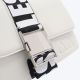 ELLESSE Torbica andrea W - ELE253F125-10