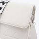 ELLESSE Torbica andrea W - ELE253F125-10