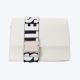 ELLESSE Torbica andrea W - ELE253F125-10