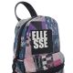 ELLESSE Ranac tranparent W - ELE261F100-Z1