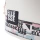 ELLESSE Ranac whitey W - ELE261F104-10