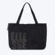 ELLESSE Torba nora W - ELE261F112-Z5