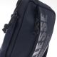 ELLESSE Torbica els U - ELE261M103-02