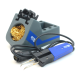 Elektricna pinceta Atten N9100 - 208411