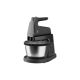 ELECTROLUX Mikser sa posudom ESM4B - 20884-1