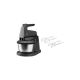 ELECTROLUX Mikser sa posudom ESM4B - 20884-1