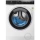 ELECTROLUX Mašina za pranje veša EW8F4414UE - 20886