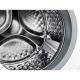 ELECTROLUX Mašina za pranje veša EW8F4414UE - 20886