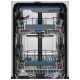 ELECTROLUX Ugradna mašina za pranje sudova EEA43200L - 21361-1-1