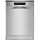 ELECTROLUX Mašina za pranje sudova ESM48310SX - ESM48310SX