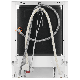 ELECTROLUX Mašina za pranje sudova ESM48310SX - ESM48310SX