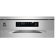 ELECTROLUX Mašina za pranje sudova ESM48310SX - ESM48310SX