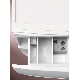 ELECTROLUX Mašina za pranje veša EW6F8482E - EP2889138