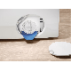 ELECTROLUX Mašina za pranje veša EW6F9452E - EP2889150