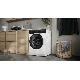 ELECTROLUX Mašina za pranje veša EW6F9452E - EP2889150