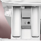 ELECTROLUX Mašina za pranje veša EW6F9452E - EP2889150