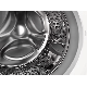 ELECTROLUX Mašina za pranje veša EW6F9452E - EP2889150
