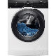 ELECTROLUX Mašina za pranje veša EW6F9452E - EP2889150