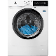 ELECTROLUX Mašina za pranje veša EWS6327DE - EP2889135