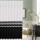 DIPLON Zavesa za kupatilo ELEGANCE - 8605015103283