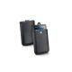 Torbica Cellular Line Elegance za tablet 11