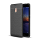 Maska za Nokia 21 crna Elegant man exclusive - 023649