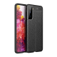 Maska za Samsung S21 Plus/ G99B / S30 Plus Elegant man exclusive crna - 048426