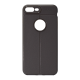 Maska za iPhone 8 Plus military Elegant man light zelena - 020983