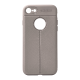 Maska za iPhone 8 Elegant man light siva - 021992-1