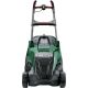 BOSCH Električna kosilica za travu 1800W AdvancedRotak 44-750 - 06008B9J00