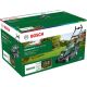 BOSCH Električna kosilica za travu 1800W AdvancedRotak 44-750 - 06008B9J00