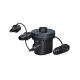 BESTWAY Električna vazdušna pumpa PowerTouch AC 110W 62252 - EP3084988