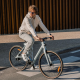 Fiido Elektricni bicikl Air - 622673