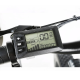 Samebike Elektricni bicikl FT26-FT crni - 619049